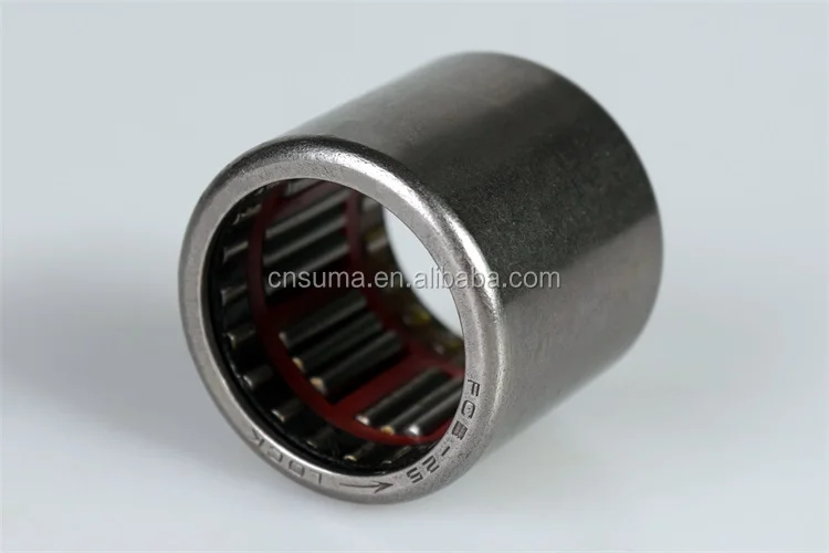 Rcb 162117 Hold Back Unidirectional Needle Clutch Bearing Buy Rcb