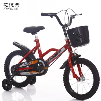 sport bicycle price