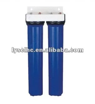 Lvyuan best water filter wholesaler for sea water-12