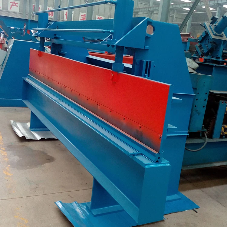 手工3毫米毫米钣金折弯机铁金属板材折弯机 - buy 手动折弯机价格,3毫