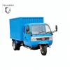 Cheap High Quality cargo tricycle diesel engine