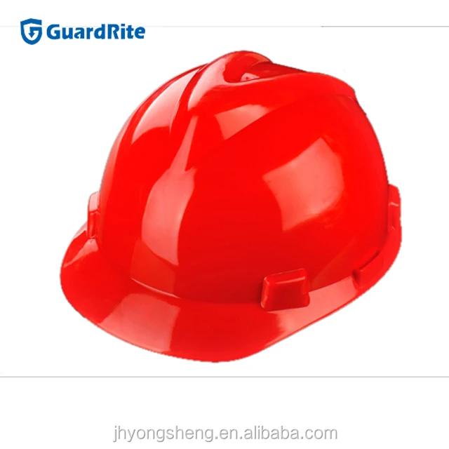 custom safety hard hats
