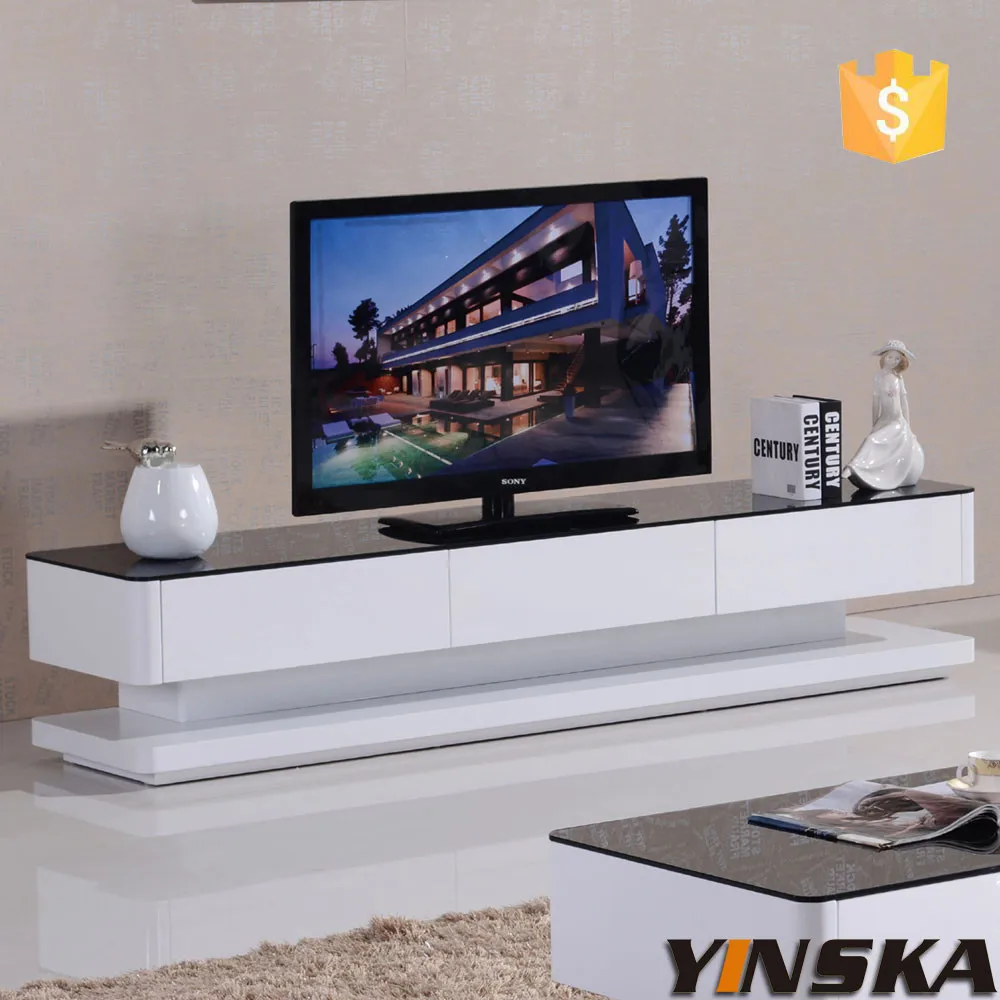 Brons argos curve glas salontafel salontafels product id ...