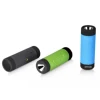 wholesale motorcycle outdoor wireless ceiling pa 4 ohm waterproof speaker