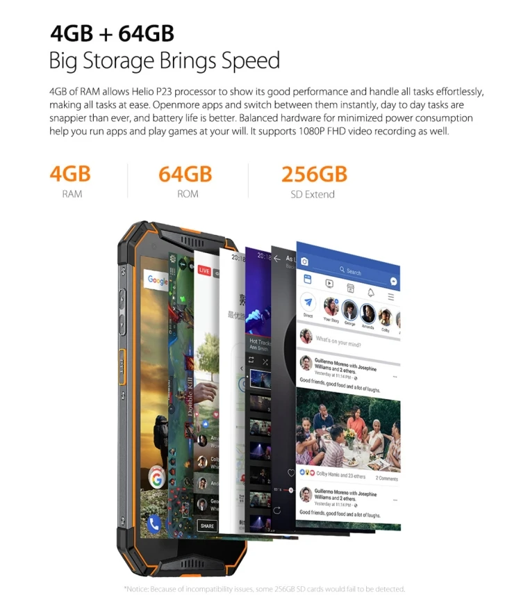 Ulefone Armor 3 (4).jpg