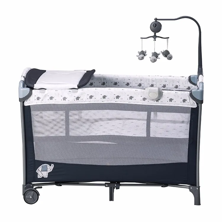 multi function oem cheap folding portable baby crib buy baby crib cheap baby cribs multi function baby crib product on alibaba com