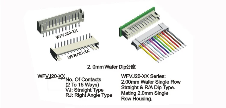 2-10 ways 2mm wafer smd connector 90 180 degree single row pin header2-10 ways 2mm wafer smd connector 90 180 degree single row pin header2-10 ways 2mm wafer smd connector 90 180 degree single row pin header2-10 ways 2mm wafer smd connector 90 180 degree single row pin header2-10 ways 2mm wafer smd connector 90 180 degree single row pin header2-10 ways 2mm wafer smd connector 90 180 degree single row pin header2-10 ways 2mm wafer smd connector 90 180 degree single row pin header2-10 ways 2mm wafer smd connector 90 180 degree single row pin header2-10 ways 2mm wafer smd connector 90 180 degree single row pin header2-10 ways 2mm wafer smd connector 90 180 degree single row pin header2-10 ways 2mm wafer smd connector 90 180 degree single row pin header2-10 ways 2mm wafer smd connector 90 180 degree single row pin header