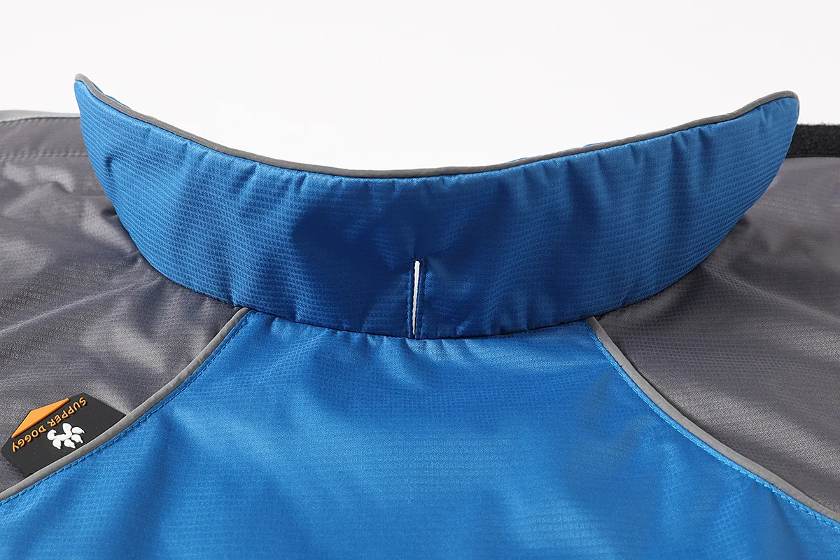 Pet Shop Large Dog Coats Kevlar Dog Vest Buy Large Dog Coats,Kevlar