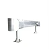 biaoguan flex beam galvanized rust guardrail