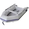Best Price 2/3/4/5/6 Man Air Blow Up Small Inflatable Rubber Boats