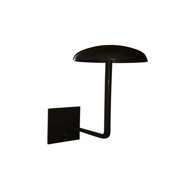 Motorcycle Helmet Holder Floor Mounted Stand, Helmet Holder