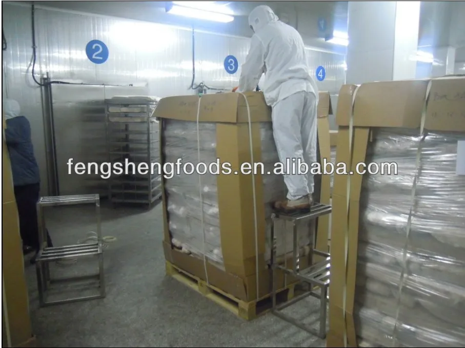 SJ 10 TUNA LOIN SEAFOOD.jpg