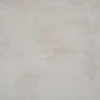 2018 China Foshan cheap ceramic tile glazed bathroom ceramic wall tile black walnut glazed porcelain floor tile for store