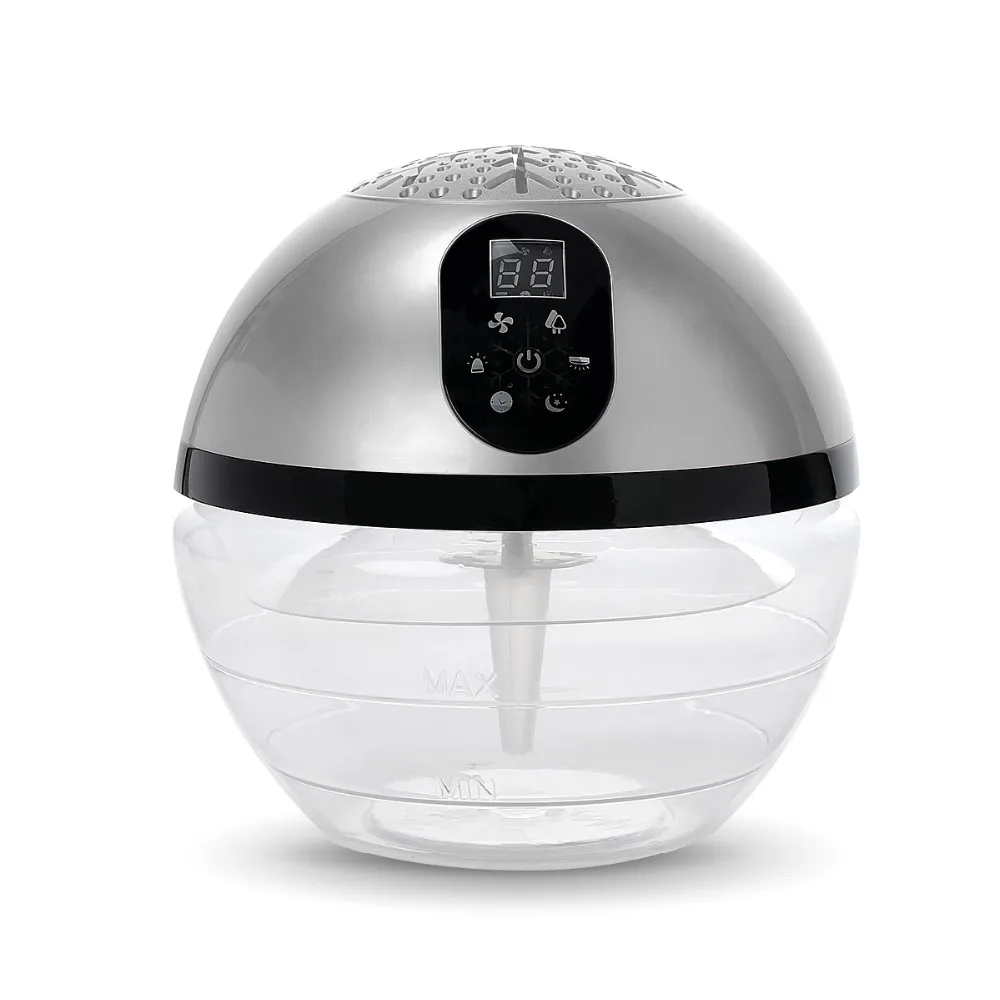 Air Home Интернет Магазин