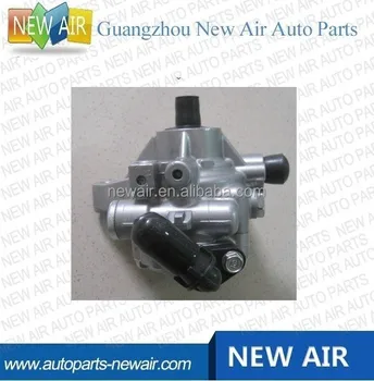 Hydralic Steering Pump For Honda Crv 07-11 56110r7a013 - Buy