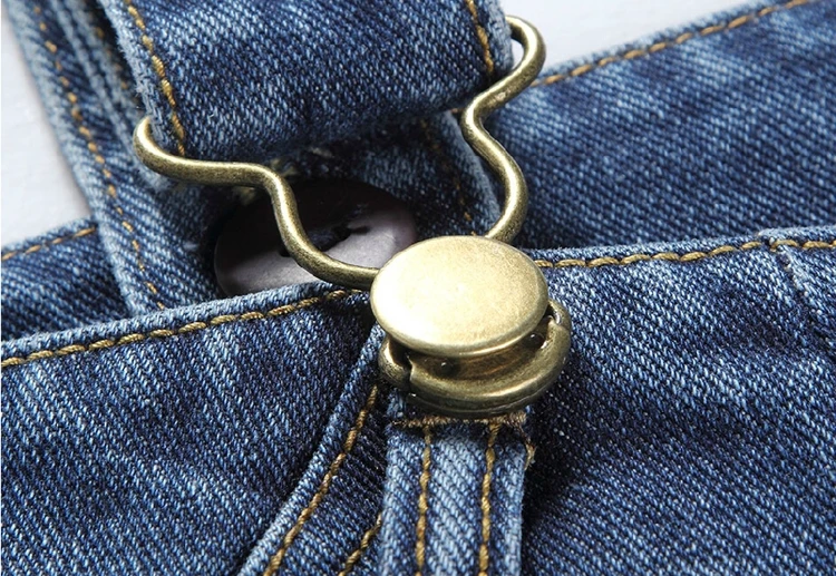 Promotion Hardware Suspender Buckles Buy Buckles,Suspender Buckles