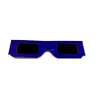 Wholesale eclipse Glasses - CE Certified Safe Solar Eclipse Shades - Viewer and filters by Rainbow Symphony,CAN BE CUSTOM