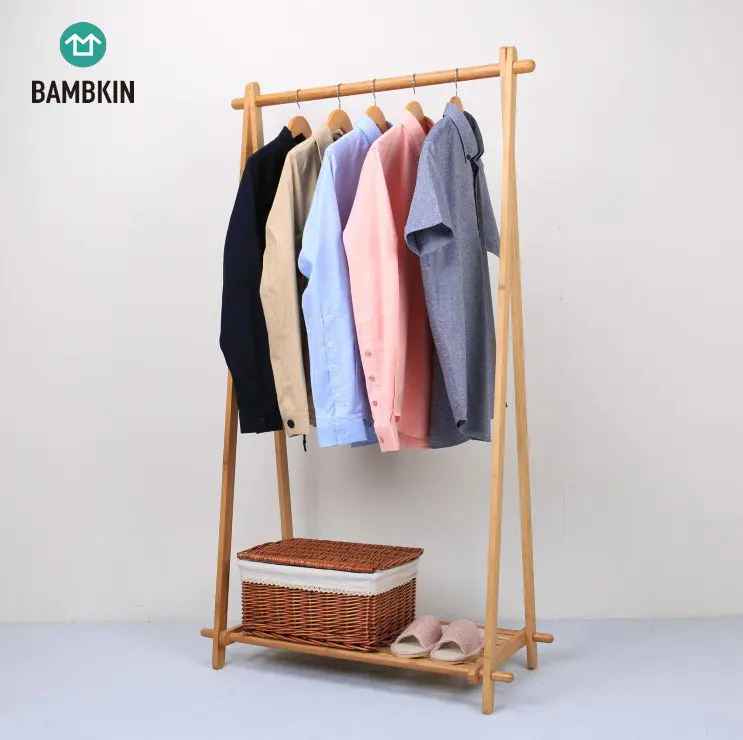 clothes rack 03.JPG