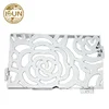 Large quantities aluminum ceiling with different shape