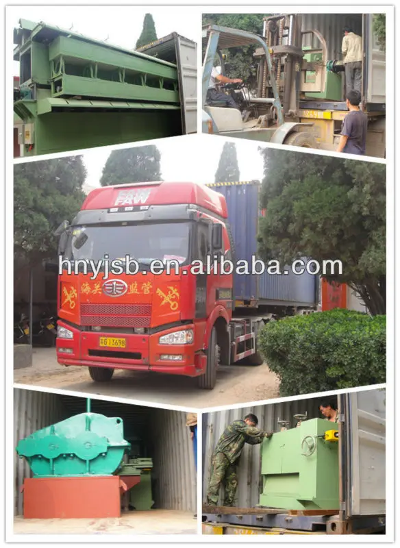 reinforcement bar straightening machine.jpg