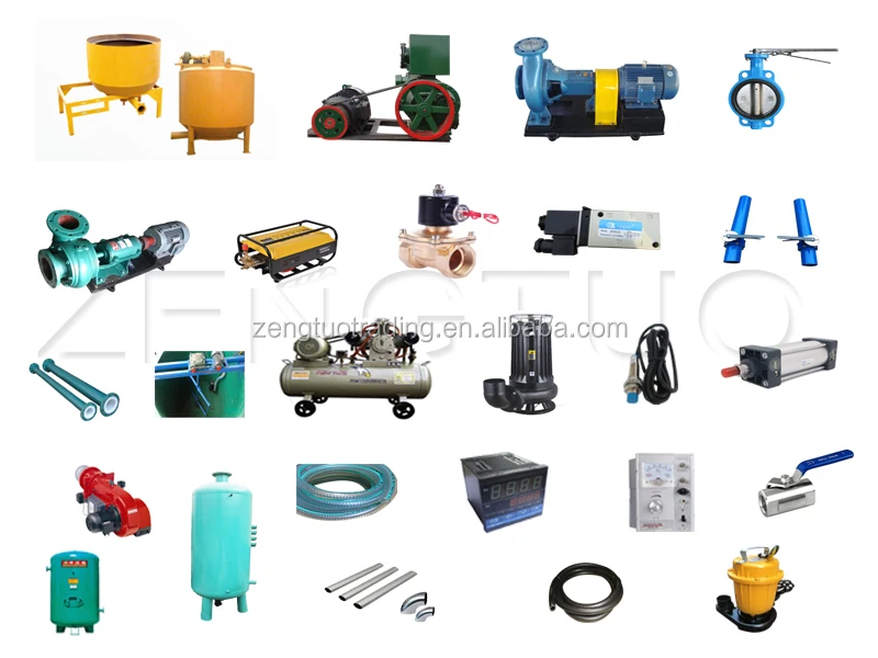 eggtraymachine--- .jpg