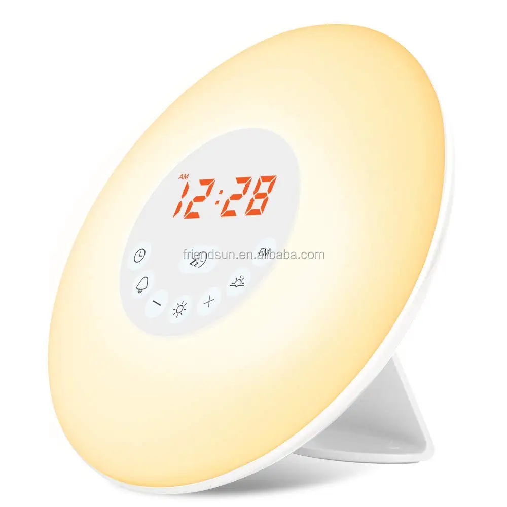 Световой будильник. Philips Wake-up Light. Филипс будильник рассвет. Световой будильник Philips. Световой будильник MYPADS a1300-612.