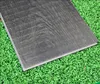 Cheap Fire Resistance Easy Lock Wood Looking Engineered Pvc Flooring