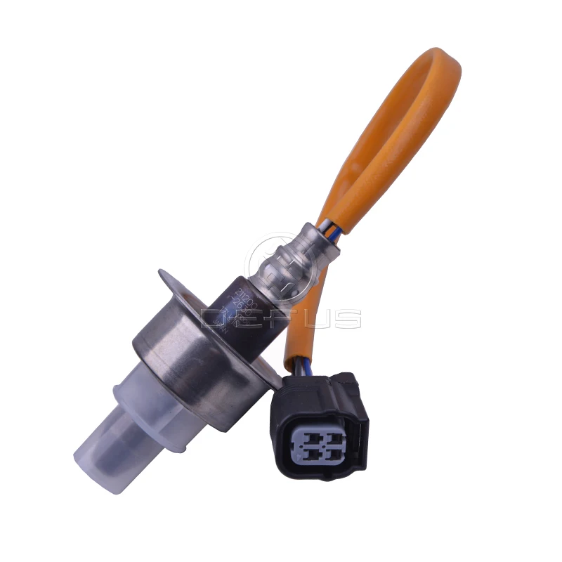 Defus Brand New Factory Price Lambda Oxygen Sensor 2112002630