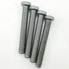 OEM head mark AWS D 1.1 shear stud 19x100 for steel construction
