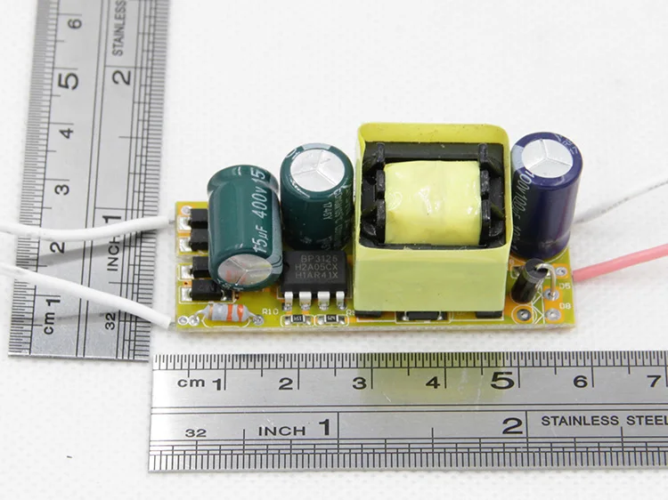led driver circuit board.JPG
