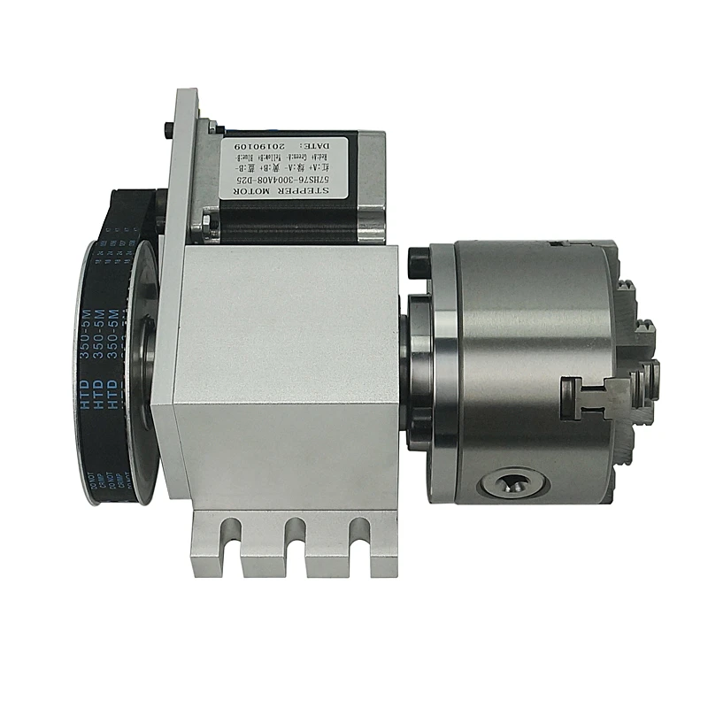 K5M-6-100B(6).jpg