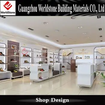 Fashion Design Trade Show Display Clothing Displays Shows Fashion Design Trade Show Display Clothing Displays Shows Handbag