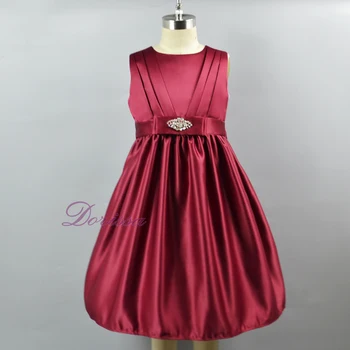 latest dress designs for kids