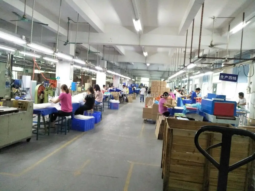 factory workshop01.jpg