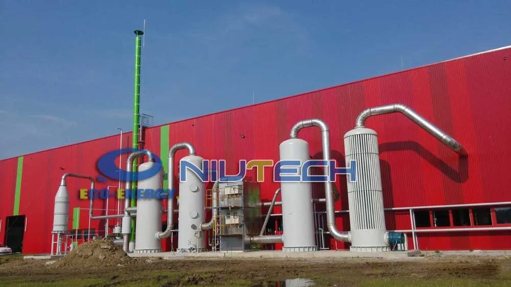 waste-tire-recycling-disposal