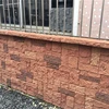 Cheap Decorative interior Wall Panel PU stone cladding