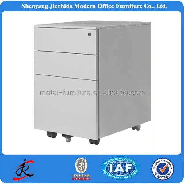 China 3 Door Locker Combination Lock Iron Drawer Staff Employee File Office Metal Steel Storage 3 Drawer Vertical File Cabinet View 3 Drawer Vertical File Cabinet Shengjing Product Details From Shenyang Jiezhida