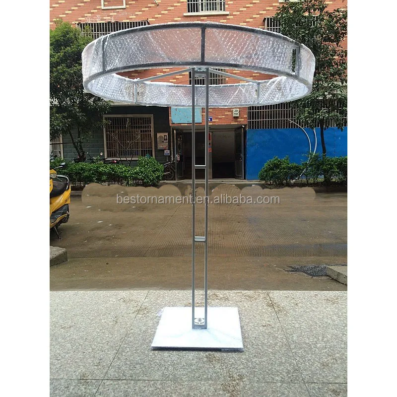 metal stand (9).jpg