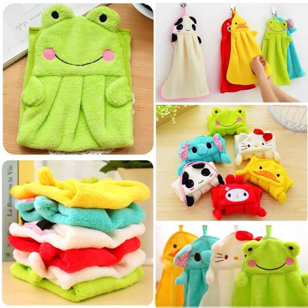 China Manufacturer 2017 Hot Sale Round Beach Towel With Tassels,Turkish