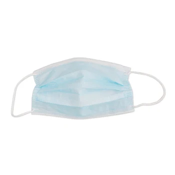 disposable earloop mask disposable earloop mask