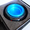 AK Washable Carbon Fiber Ashtray