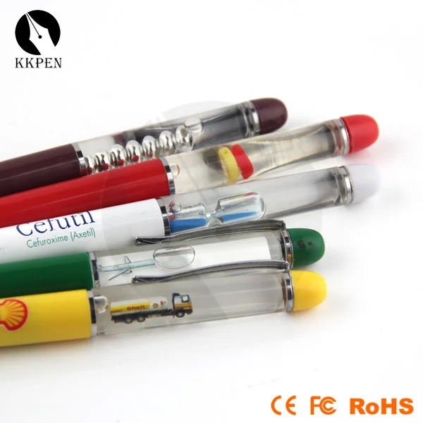 Авторучка с жидкостью. Внутри ручки находится. Внутри ручки находится. Xiaomi smart pen. Ручка механическая берлинго.