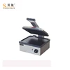 9 type Stainless steel Egg Aberdeen Electric Toaster for wholesale