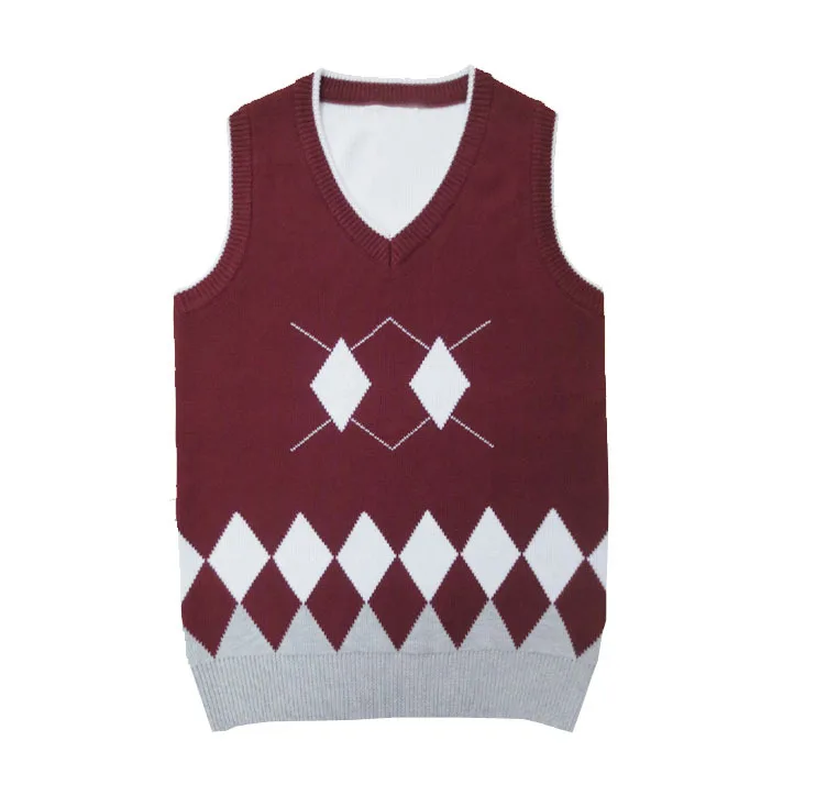 Promoción de Chaleco Uniforme - Compra Chaleco Uniforme