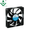 80X80X15MM 5v 12v 24v mini fan heater spare parts high quality large industrial fan