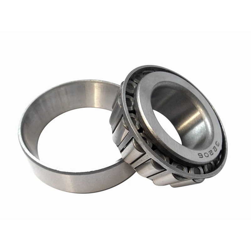 Taper-Roller-Bearing.jpg