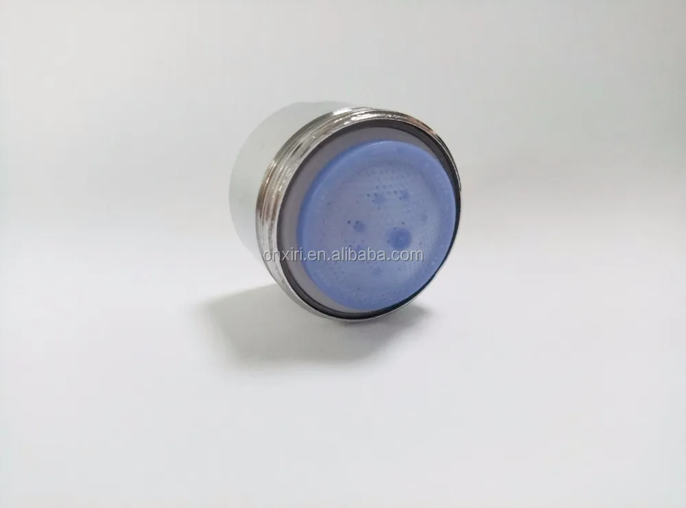 250455544 .jpg