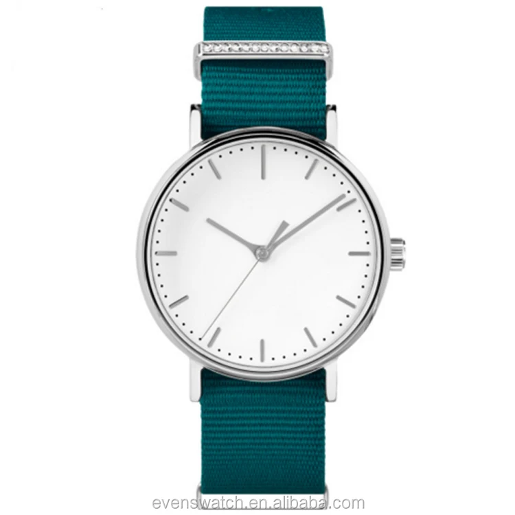 Inoxidable Acero Hombres Con Calidad Para Zafiro Cuarzo Momentos Los Negocios Buy De Alta Cristal Reloj cKlTFJ5u13