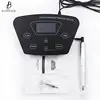 Professional Acrylic Dual Function Eyebrow Permanent Makeup Tattoo Power Supply for Permanent Make Up