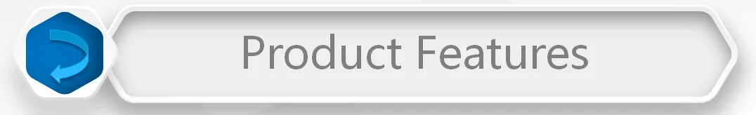 features.png